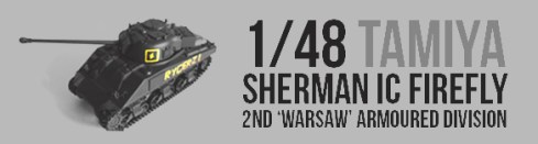 banner-shermanfirefly