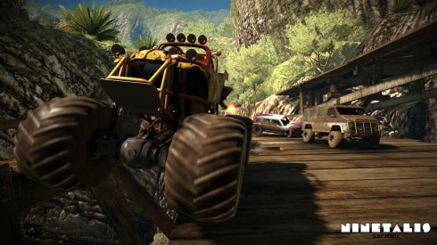 motorstorm2