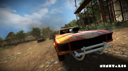 motorstorm3