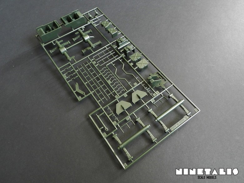 sprue5