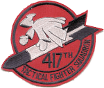 417th_Tactical_Fighter_Squadron_-_Patch