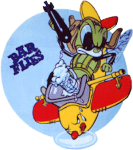 73d_Fighter_Squadron_-_Emblem