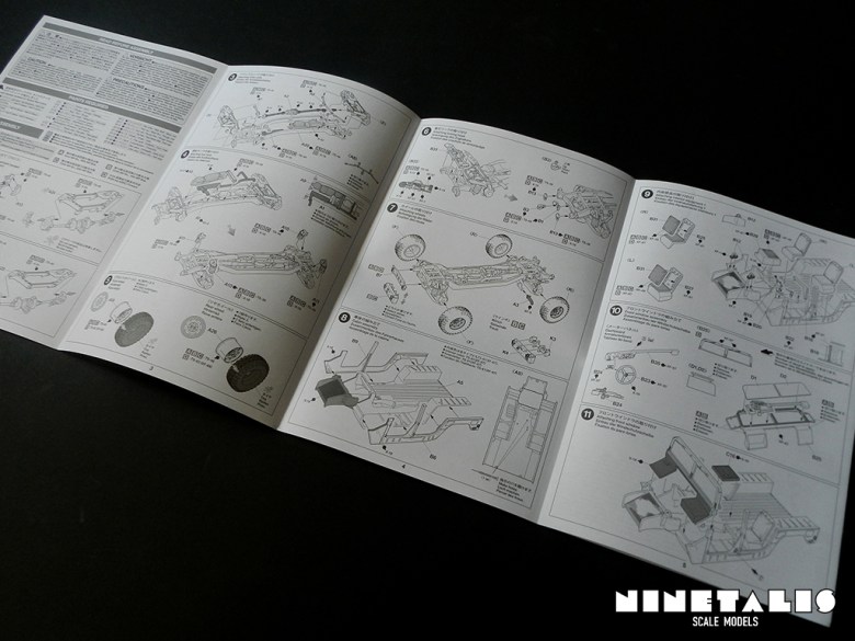 instructionsdetailed