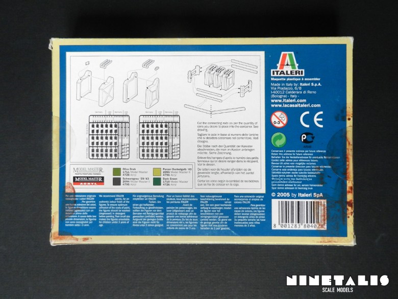 jerrycaninstrcutions