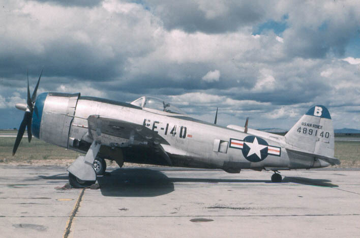 Republic_P-47N-20-RE_in_1949