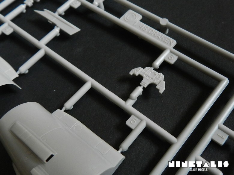 Sprue-C-detail