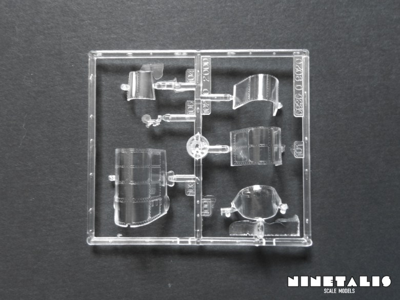 sprue-clear-unwrapped