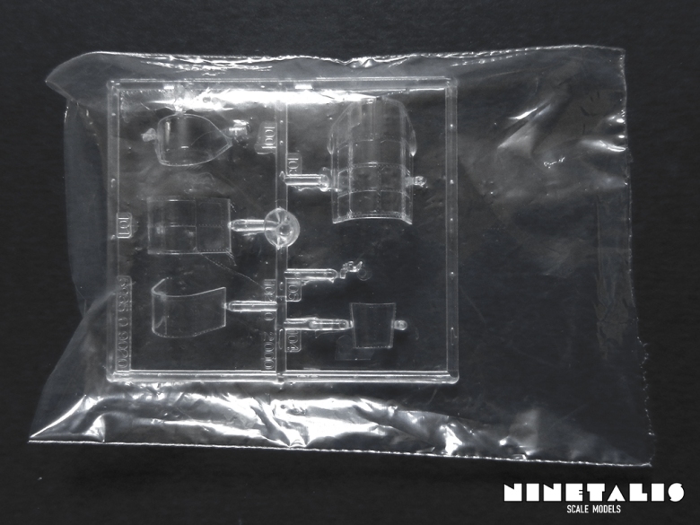 sprue-clear-wrapped