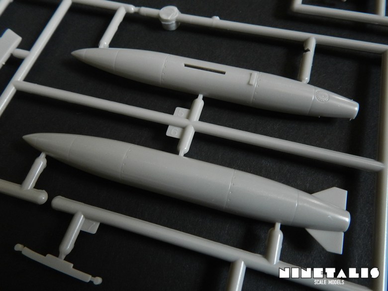 Sprue-M-detail-2