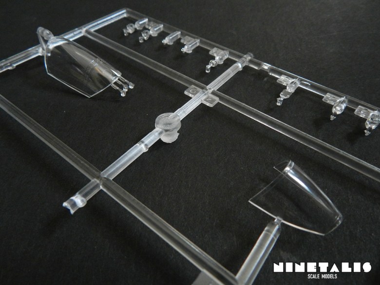 Sprue-R-detail