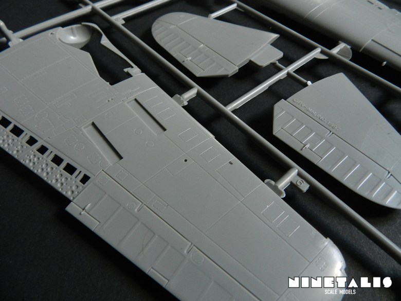 sprue1-wingdetail