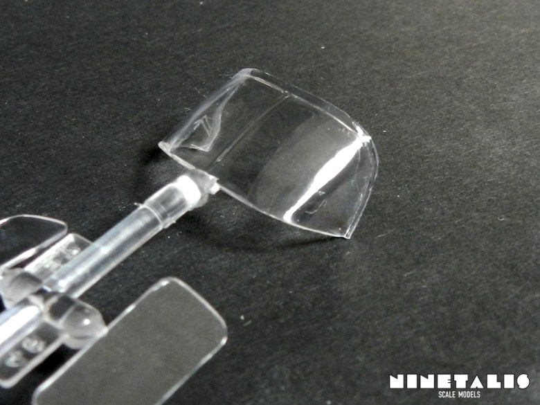 Skymasterclearspruedetails