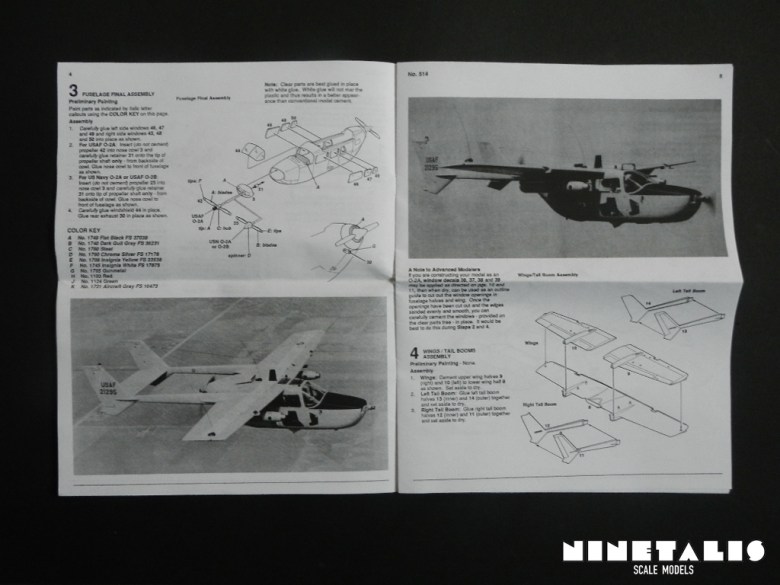 Skymasterinstructions3