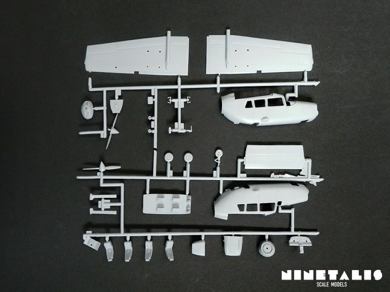 Skymastersprue1