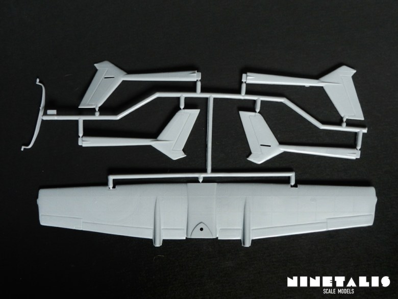 Skymastersprue2details
