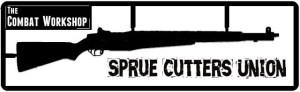 sprue cutter union 2