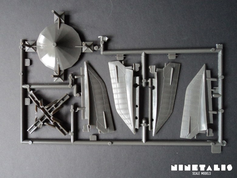 sprue3