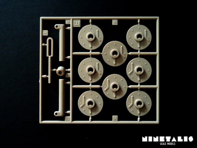sprue5