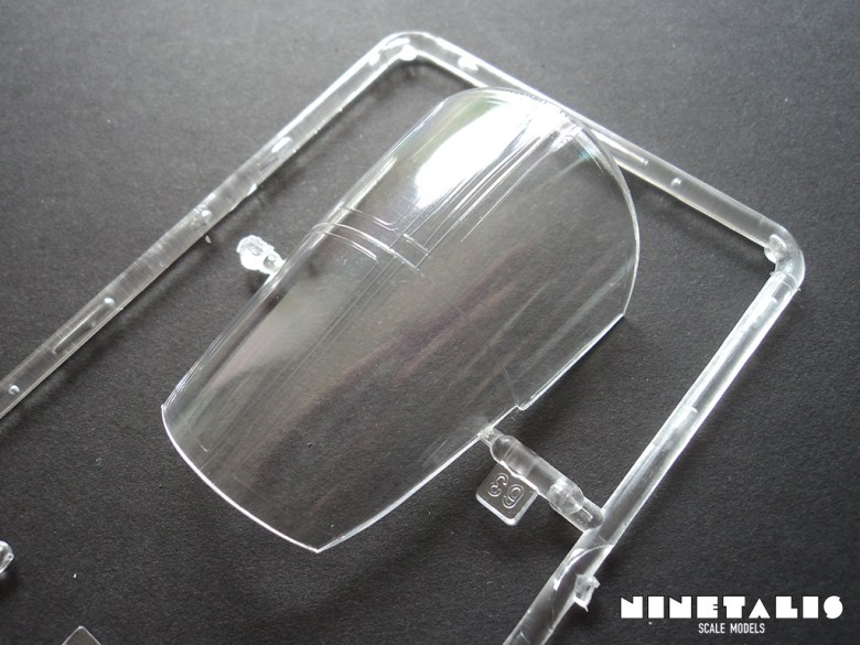 F111Cclearpartdetail