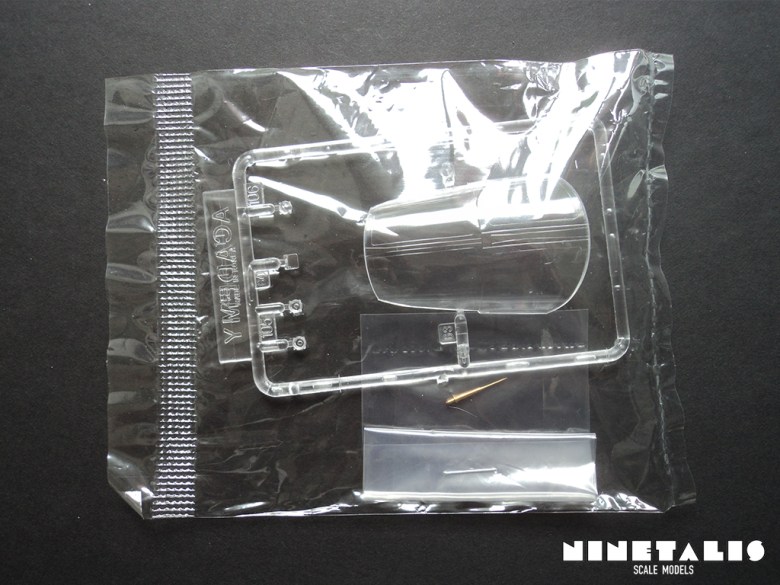 F111Cclearpartpackaged