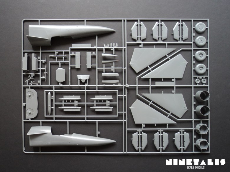 F111Csprue1