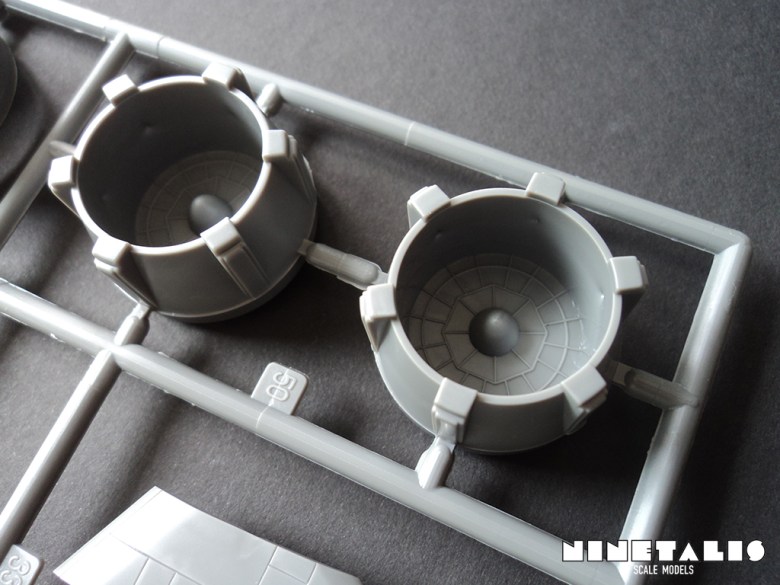 F111Csprue1detail
