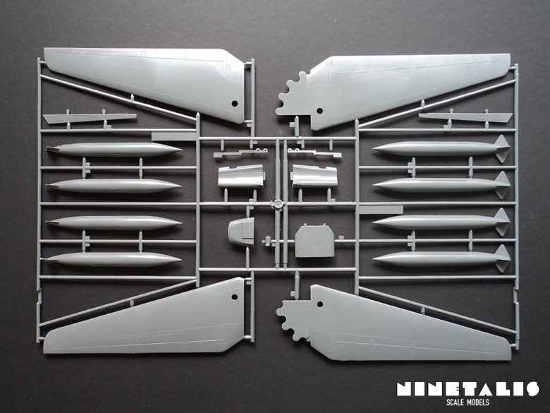 F111Csprue2