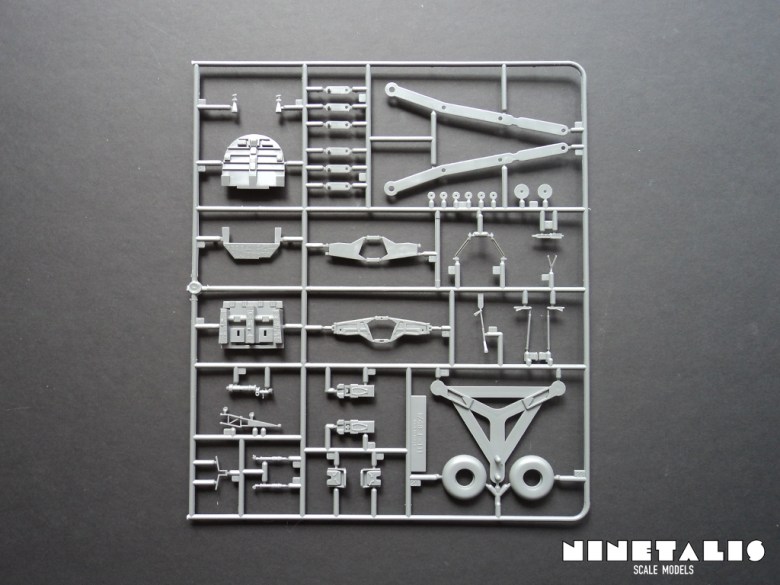 F111Csprue4