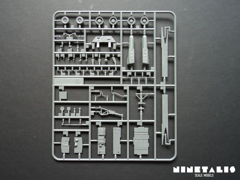 F111CsprueS
