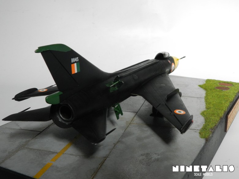 su7-final-behindright