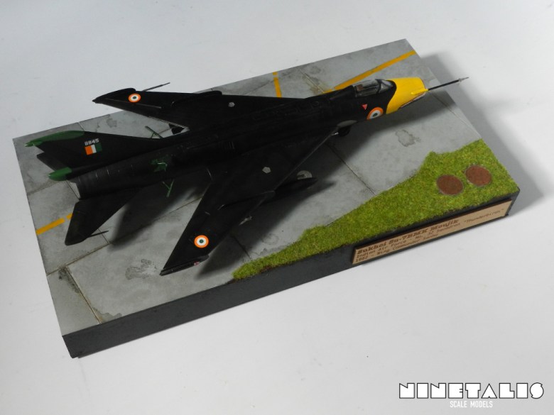 su7-final-behindrighttop