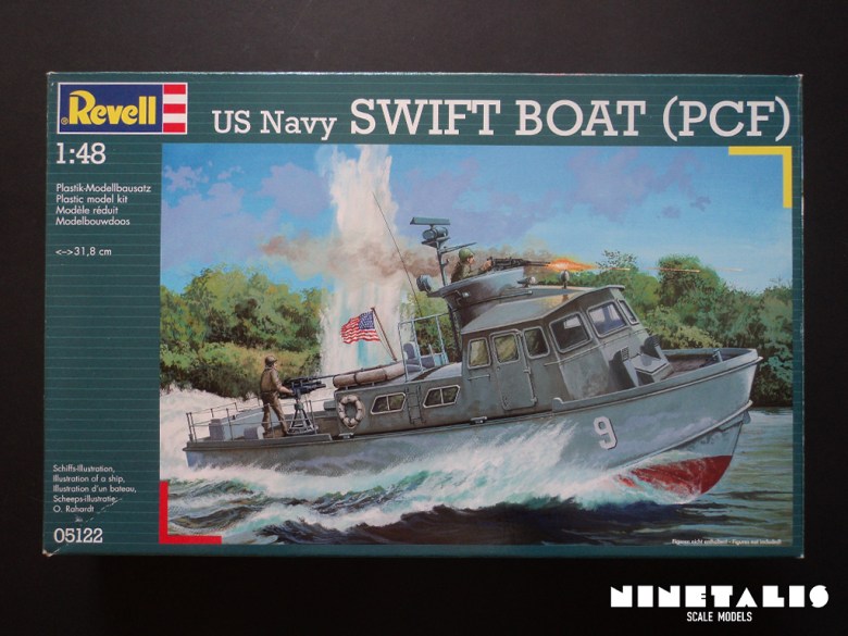 swift-boxcover