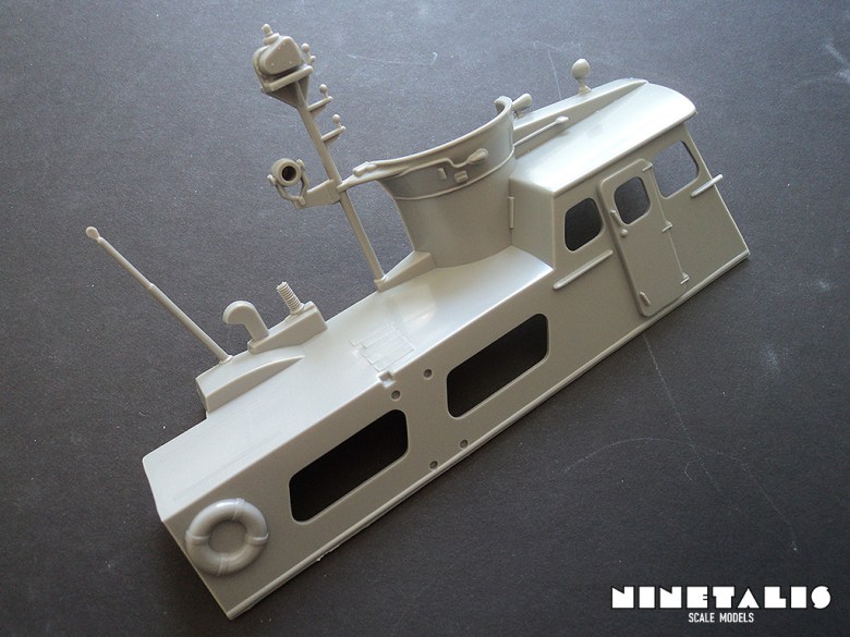 swift-fuselagespruedetail