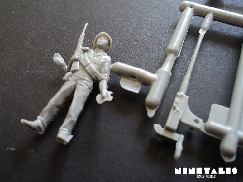 swift-sprue1details1