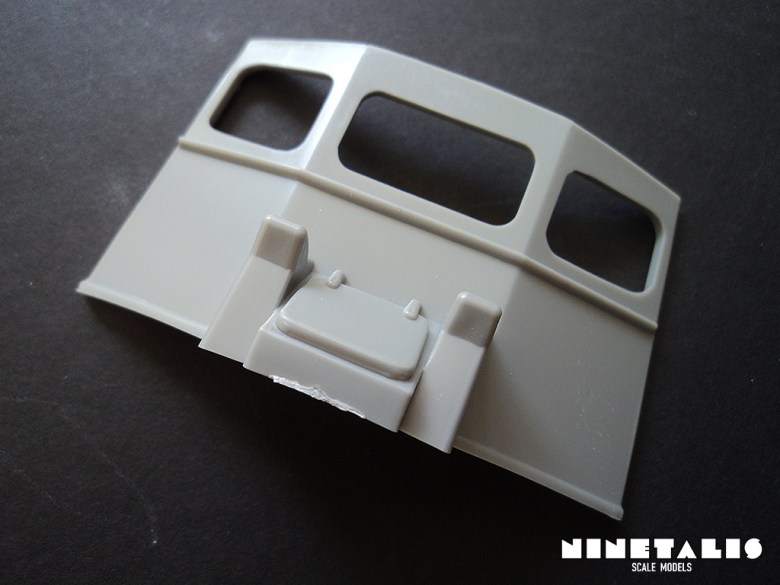 swift-sprue1details2