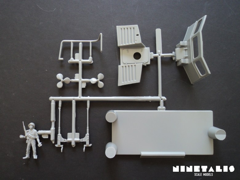 swift-sprue1overview