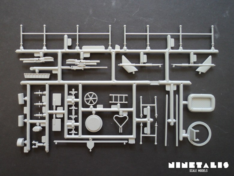 swift-sprue2overview