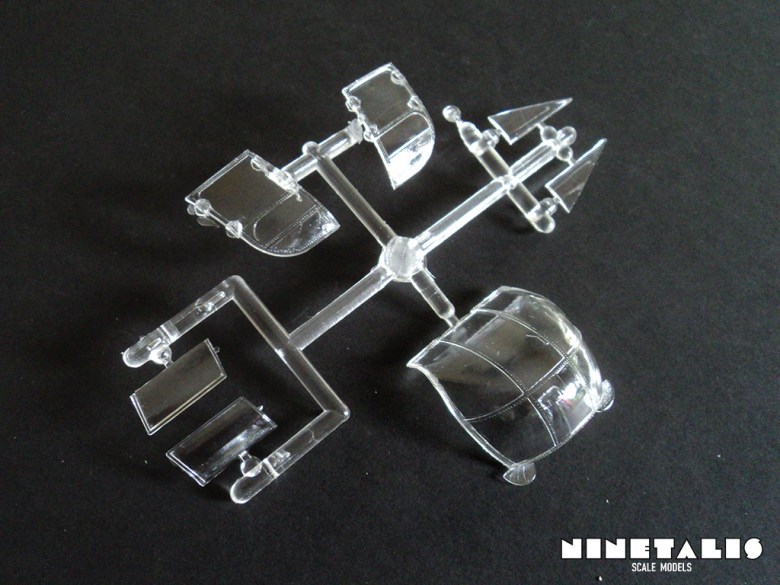 AllouetteIII-clearparts