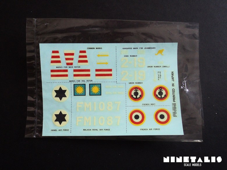 AllouetteIII-decalspackaged