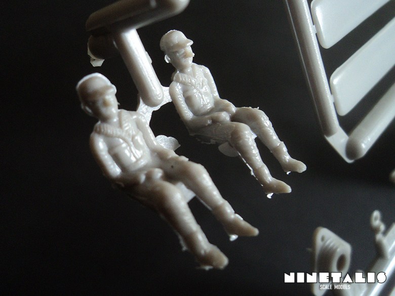 AllouetteIII-Sprue2details2