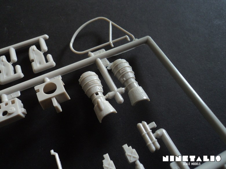 AllouetteIII-Sprue2details4
