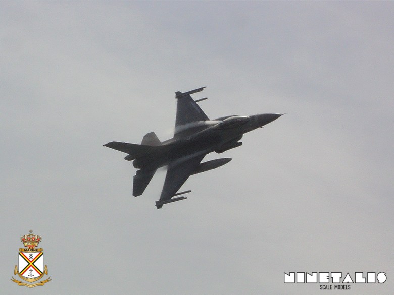 F16Flyover