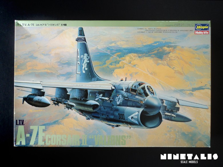 A-7E-boxcover