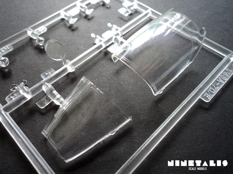 A-7E-clearspruedetail