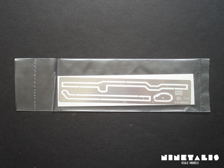 A-7E-photoetchpackaged