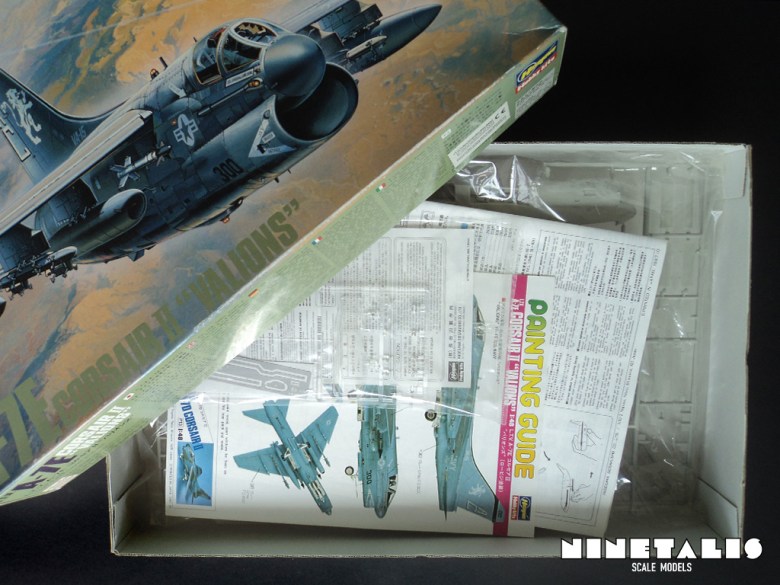 A-7E-unboxed