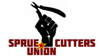sprue-cutters-union