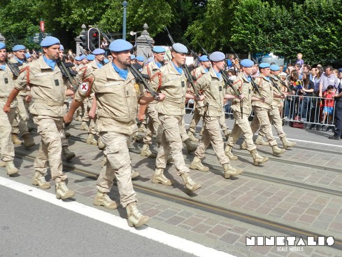 Belgian-airforce-protection
