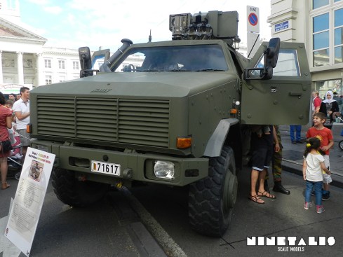 Dingo-Belgian-army-1