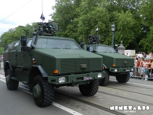Dingo-Belgian-army-2